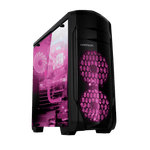 image-b4748af36b7b4e84b089f82016d17861
