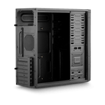 image-cf0917233d4048f3a7ac30735d0023c1