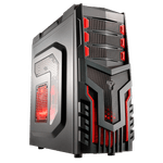 image-ee93f9caacea4e1eae3f1717ed6fca63