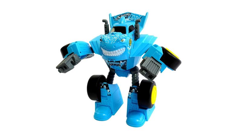 can☆彡 All Star Side Zip Modern Mono Rosa | Cano Alto | Converse