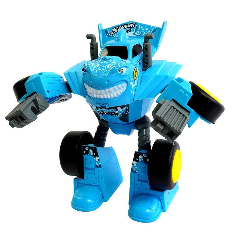 image-ba4bf1b08cc446dc8d415bcc20a19492