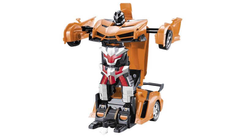 とうもろこし　おもちゃ Amazon | MCPINKY トウモロコシストレスおもちゃ 7インチ リアル