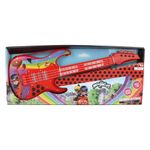 image-63d2667bd88441119c05253ce9470b94
