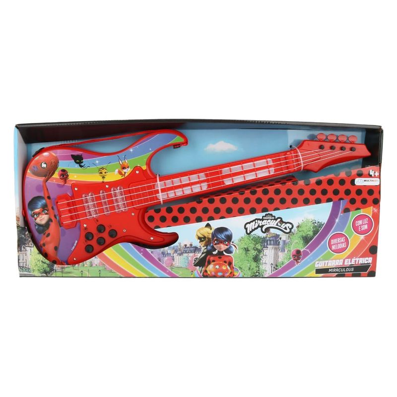 image-63d2667bd88441119c05253ce9470b94