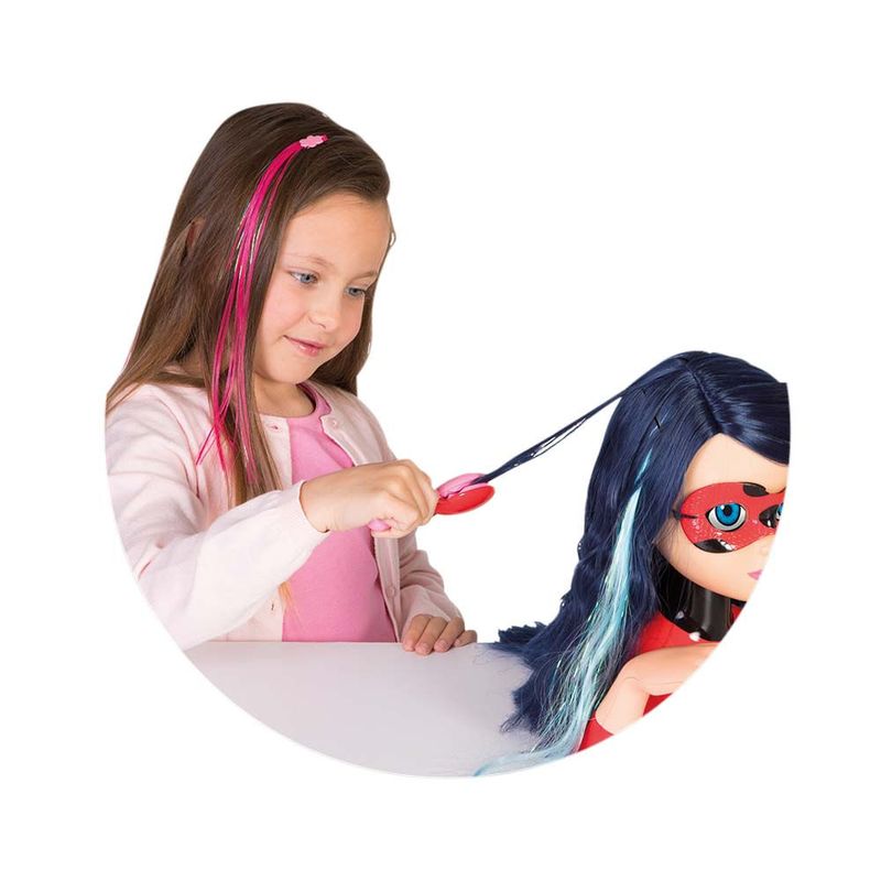 image-c76ef2a6396844c8ab9ac4ff15737d0c
