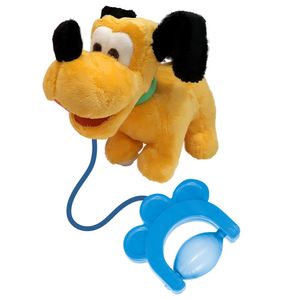 Walking Petz Pluto Multikids - BR1876