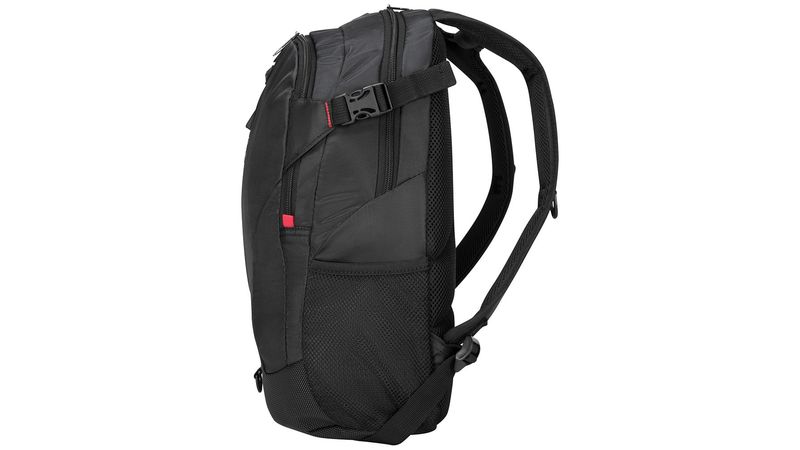 Mochila discount targus terra