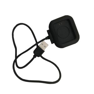 Cabo Carregador p/ Smartwatch (ES265/ES268) - PR2124
