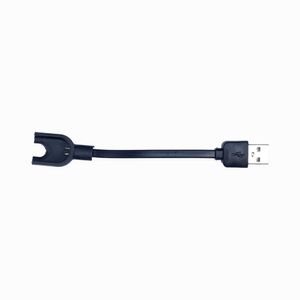Cabo Carregador p/ Smartwatch (ES264) - PR2125