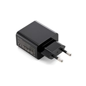 Carregador USB-C 30W DJI - DJI1018
