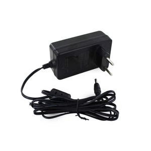 Carregador para Notebook 12V 2A (PC205, PC206, PC207, PC222, PC223, PC224, PC234, PC240 e PC241) - PR948