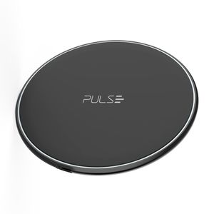 Carregador por Indução 15w Pulse - CB159