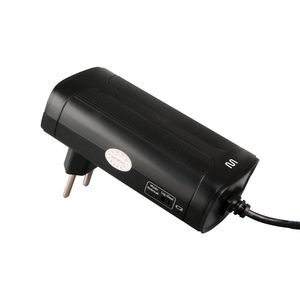 Fonte Nobreak 12V 1A Multi - EN073