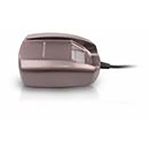 Leitor Biométrico USB 2,0 Multilaser - GA151