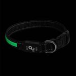 image-e56500196ce84322aa49ab5a889ac86e
