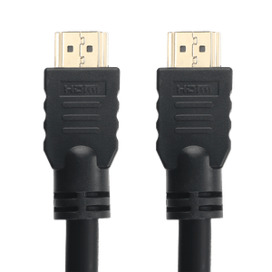 Cabo Hdmi 1,4 15 Metros Multilaser - WI358