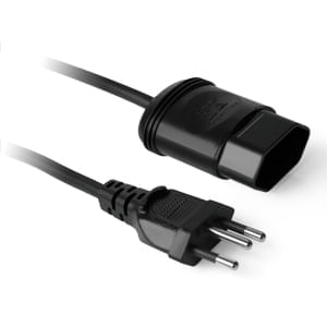 Cabo De Força Multilaser Extensor Tripolar - WI239