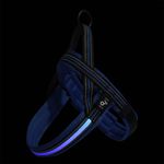 image-d89b170f48904b3882f13f3d71de14f4