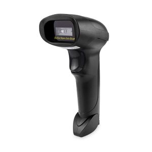 Leitor de Código de Barras 2D Multi - GA225