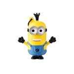 image-4f99165a9f184f7eaad60adfeb40a176