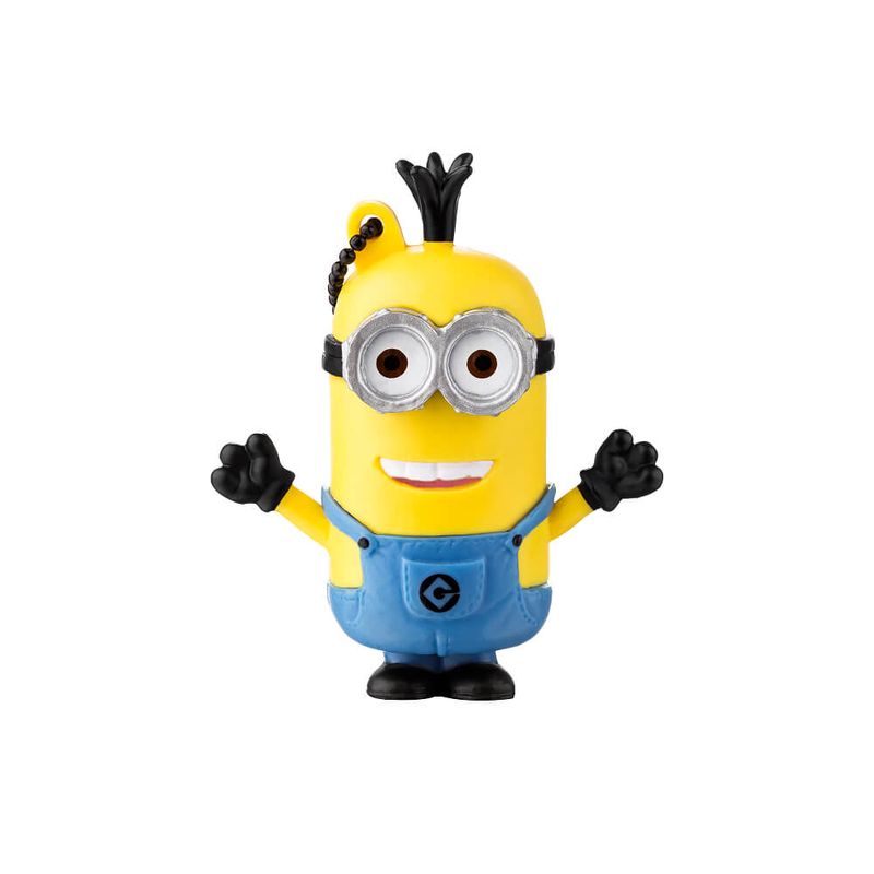image-4f99165a9f184f7eaad60adfeb40a176