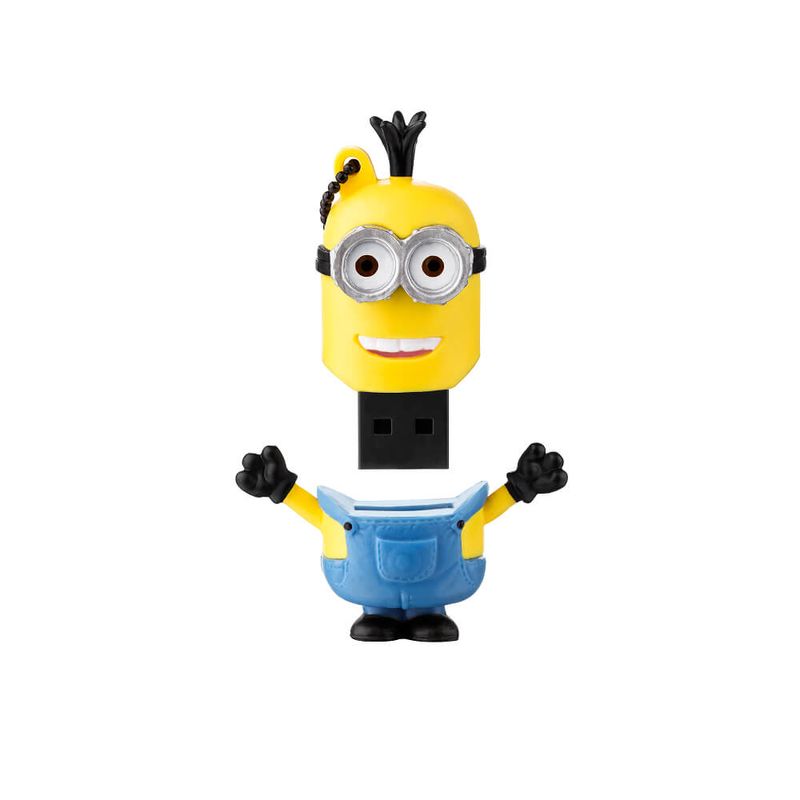 image-a23f8d0673404c2f80d10bf7cda41867