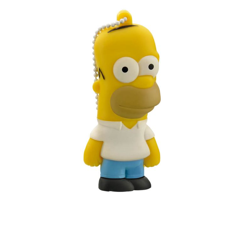image-6e45f6a3f2f04562adef56f7e3263c2a