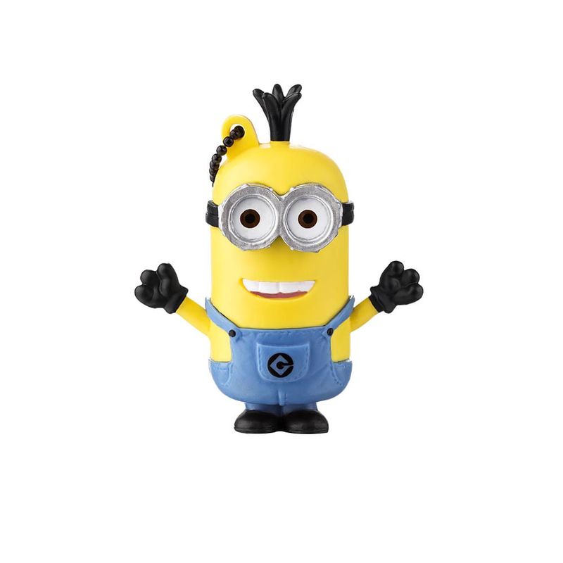 image-c5b1089799904c80870a37ba29e0ff67