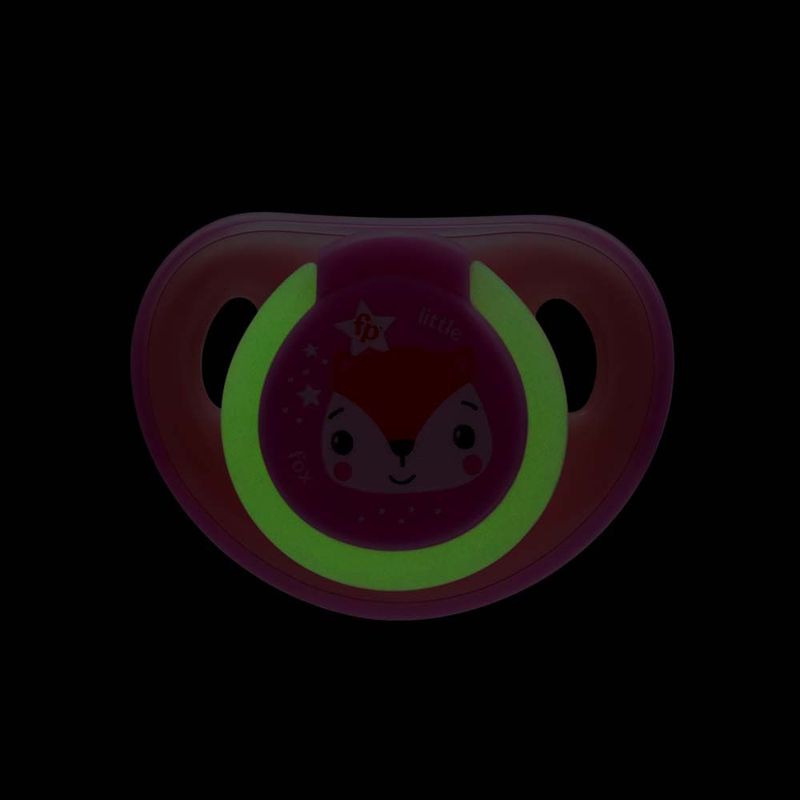 image-00336726417744edb1d08d4ac9c7cb93