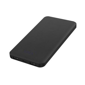 Power Bank 10000 mAh Polimero Concept Multilaser - CB143