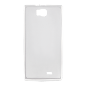 Capa Protetora para Smartphone 81s (P9028/1004) Material em Silicone Mirage - PR370