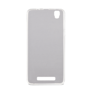 Capa Protetora para Smartphone Ms55M (P9046/P9047) Material em Silicone Multilaser - PR368