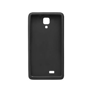 Capa Protetora Para Smartphone Ms5 Preto Multilaser PR012