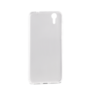 Capa Protetora De Silicone P/ Smartphone Ms55 (P9003/04) - PR366