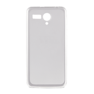 Capa Protetora para Smartphone Ms50 4G (P9013/P9014) Material em Silicone Multilaser - PR362