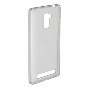 Capa Protetora para Smartphone Ms60F (P9055/P9056/P9057/P9058) Material em Silicone Multilaser - PR371