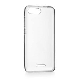 Capa Protetora De Silicone P/ Smartphone Ms50X (P9074/75) - PR381