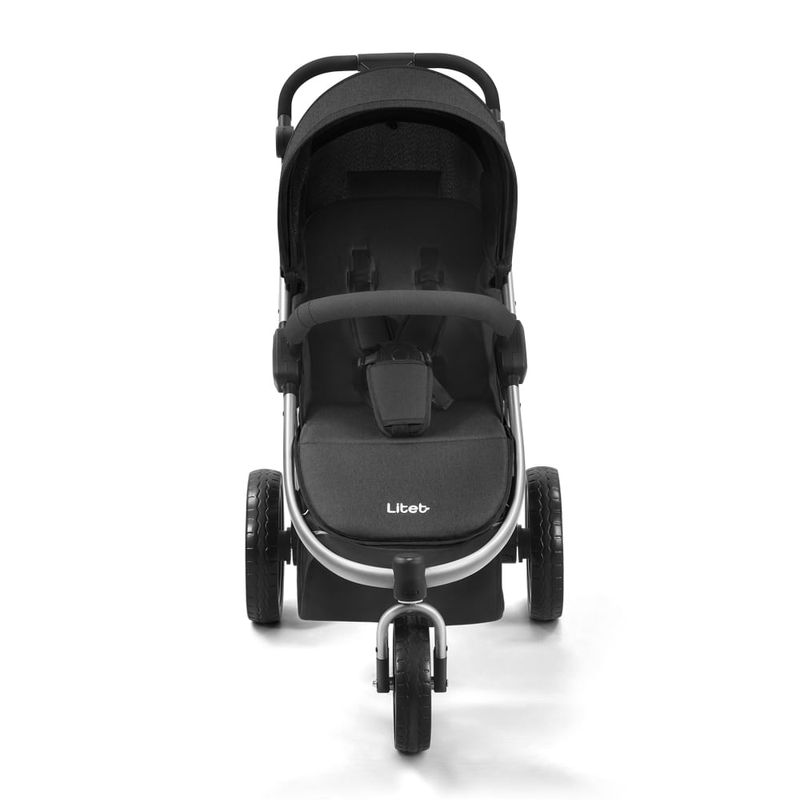 Litet Jogger Sway carrinho esportivo