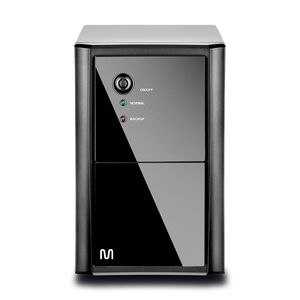 Nobreak 1.440 VA Bivolt Multi - EM039