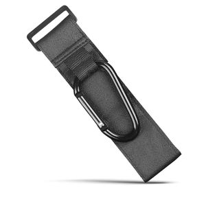 Suporte de Bolsa para Carrinhos de Bebê Multikids Baby - BB350