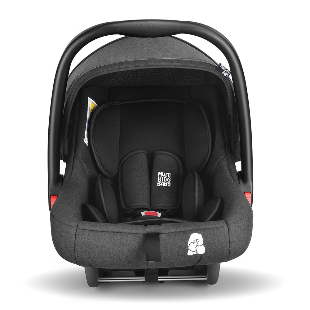 Relogio Baby-g em Promoção no Magazine Luiza