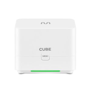 Roteador Cube Mesh AC1200 Fast - RE165
