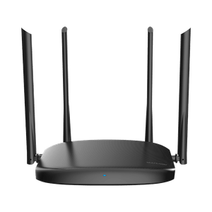 Roteador Wireless AC1200 Gigabit - RE015