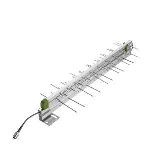 Antena Externa Multilaser Para Celular Quadriband - RE209