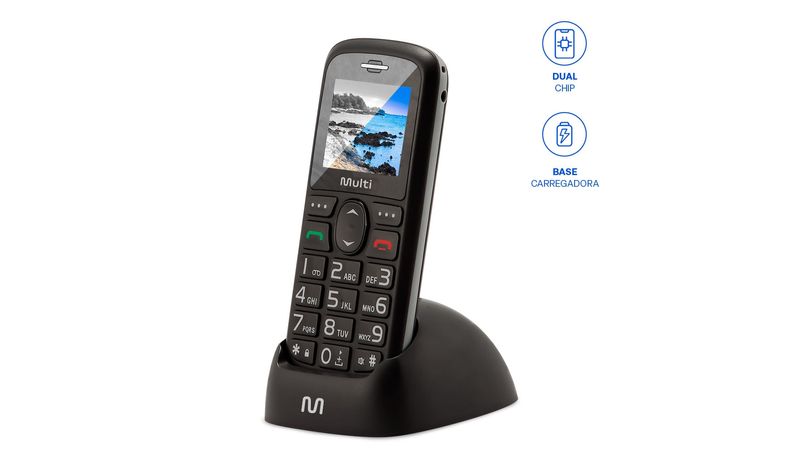Vita 3g hotsell