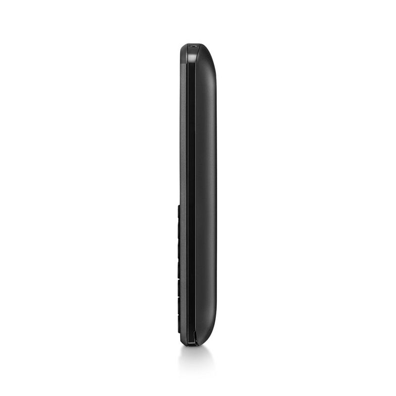 image-e0f9c0ae9c174fecabad250cc38ac266