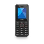 image-3eb65bef160740daa2ee70dd86fd638c