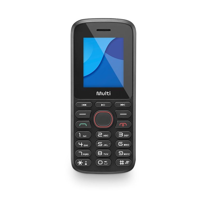image-3eb65bef160740daa2ee70dd86fd638c