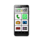 image-adeb35248bcb4f21ae563bc42cdebf58