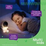 image-94aa8ad830d74bea93e8d90eead3724a